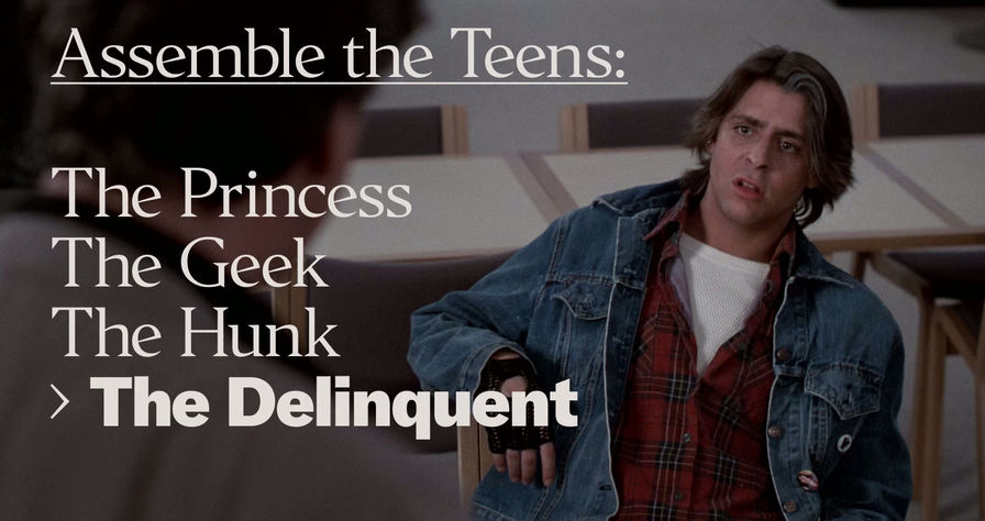 822605 BREAKFAST CLUB 16 CANDLES 15 v4 032922 approval REV 2